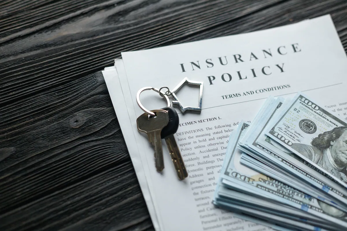 What Is Insurance? A Beginner’s Guide