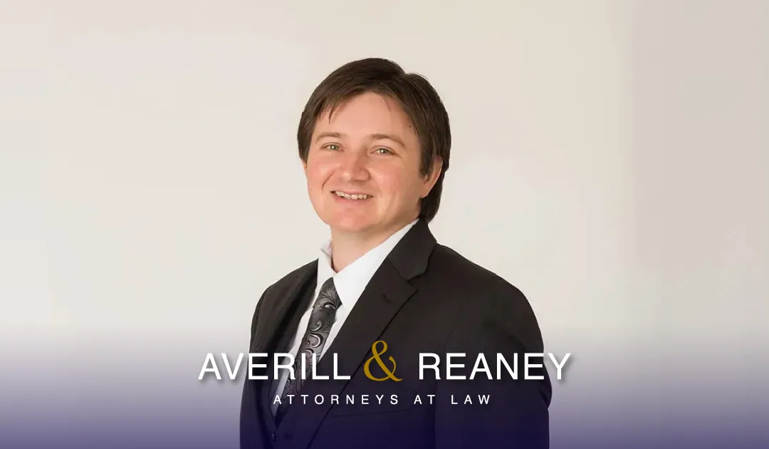 Averill & Reaney Expands Into Florida