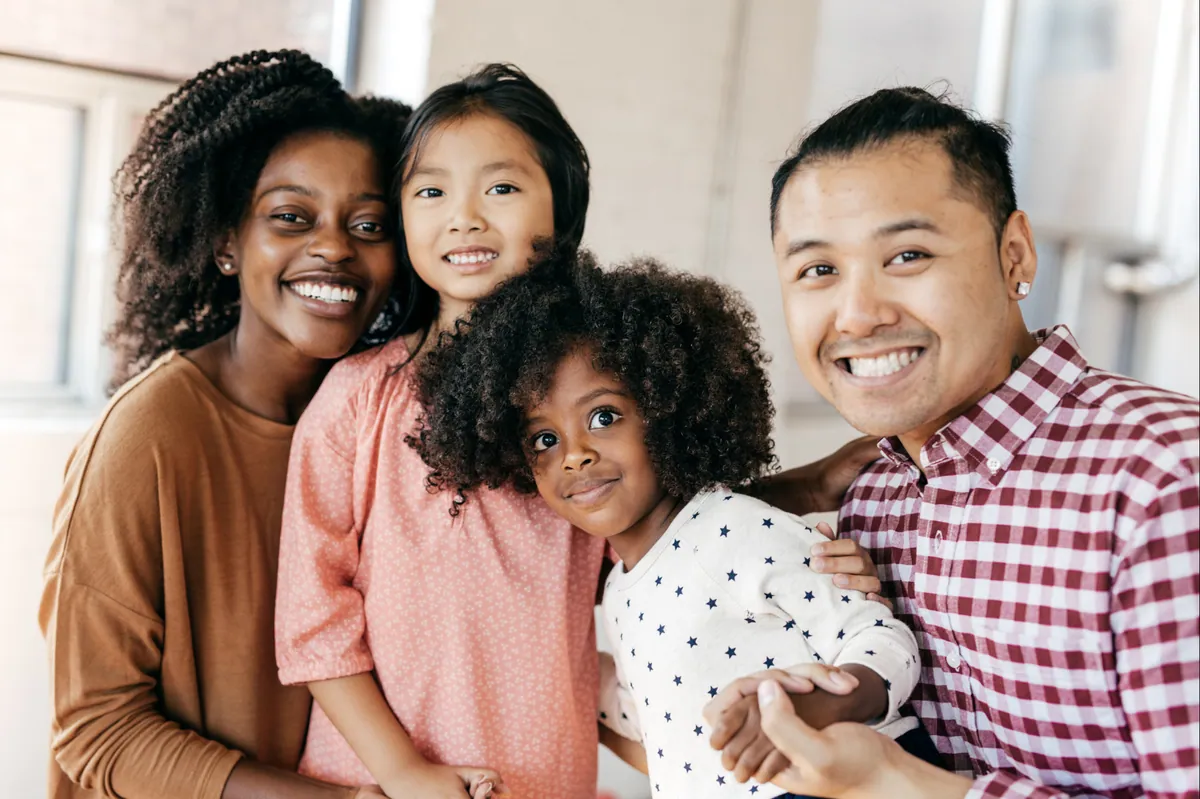 Estate Planning for Blended Families and Complex Relationships