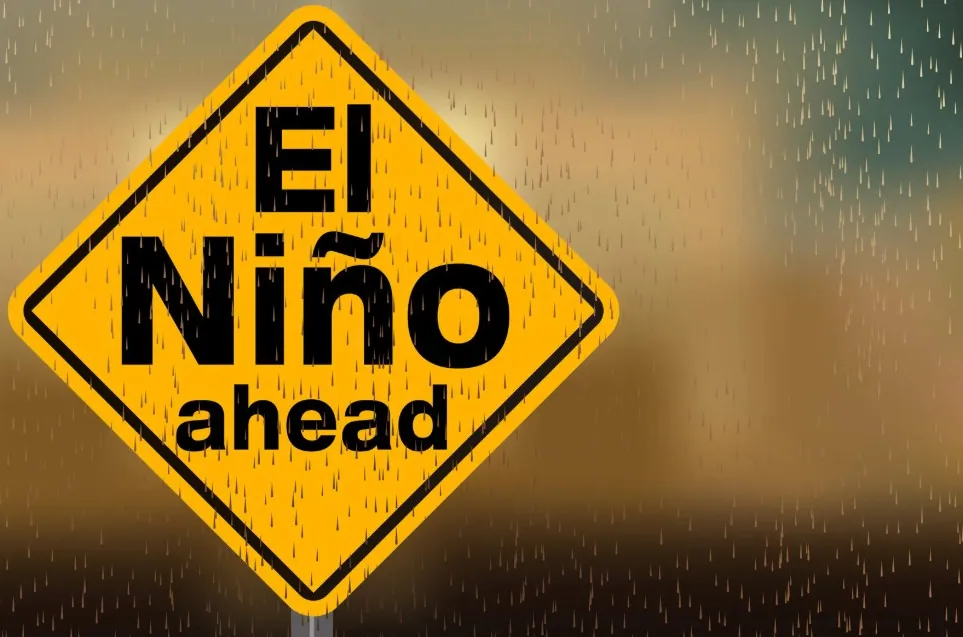 How a Super El Niño Could Impact Homeowners in the Gulf States