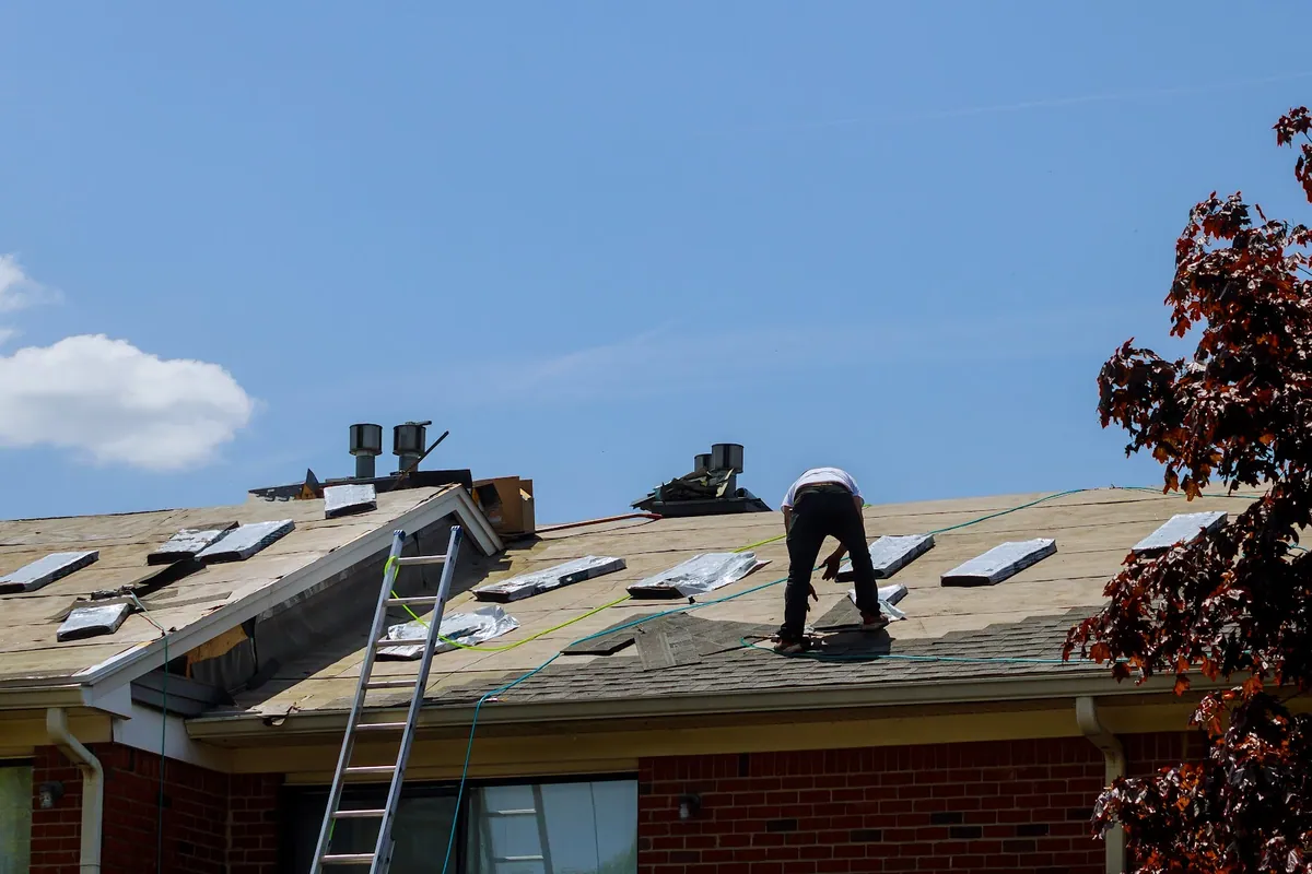 How Can I Decrease My Homeowners Insurance Premium?