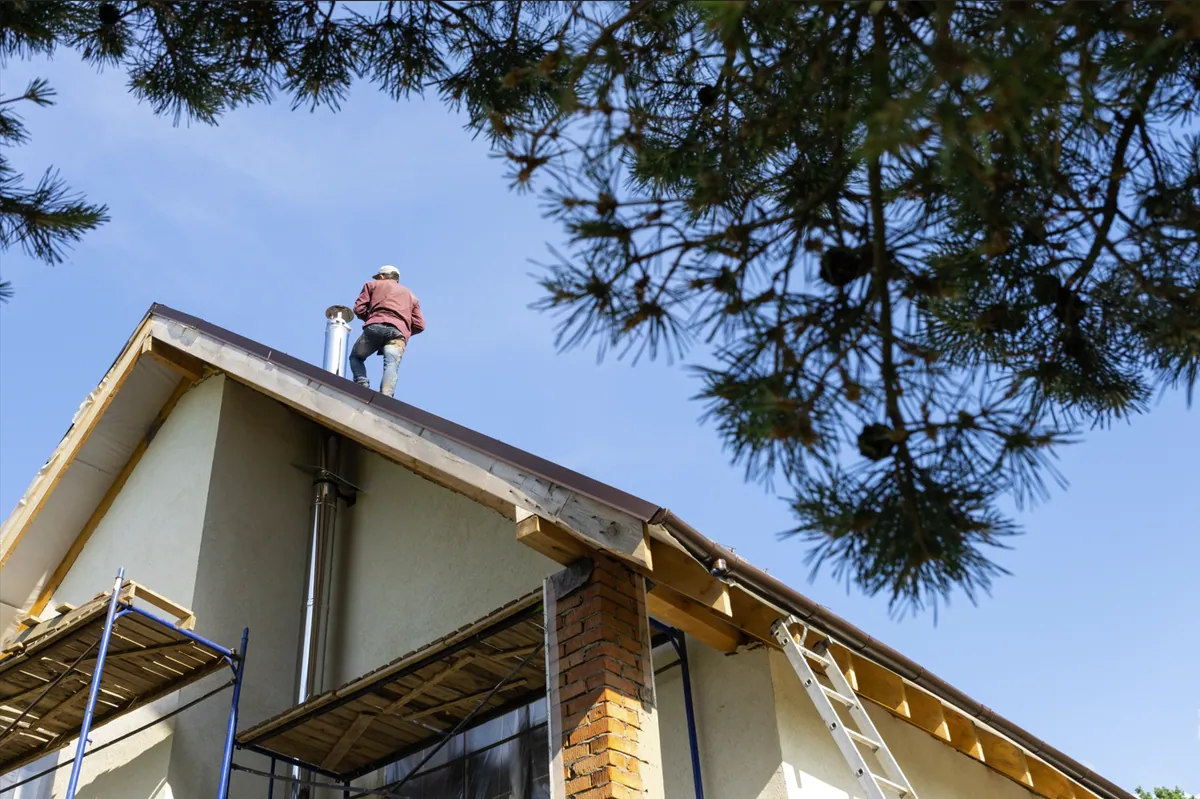 How Engineers and Specialists Impact Claims