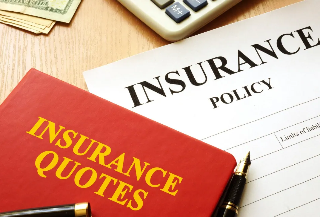 Know Your Policy: Key Terms Every Homeowner Should Understand