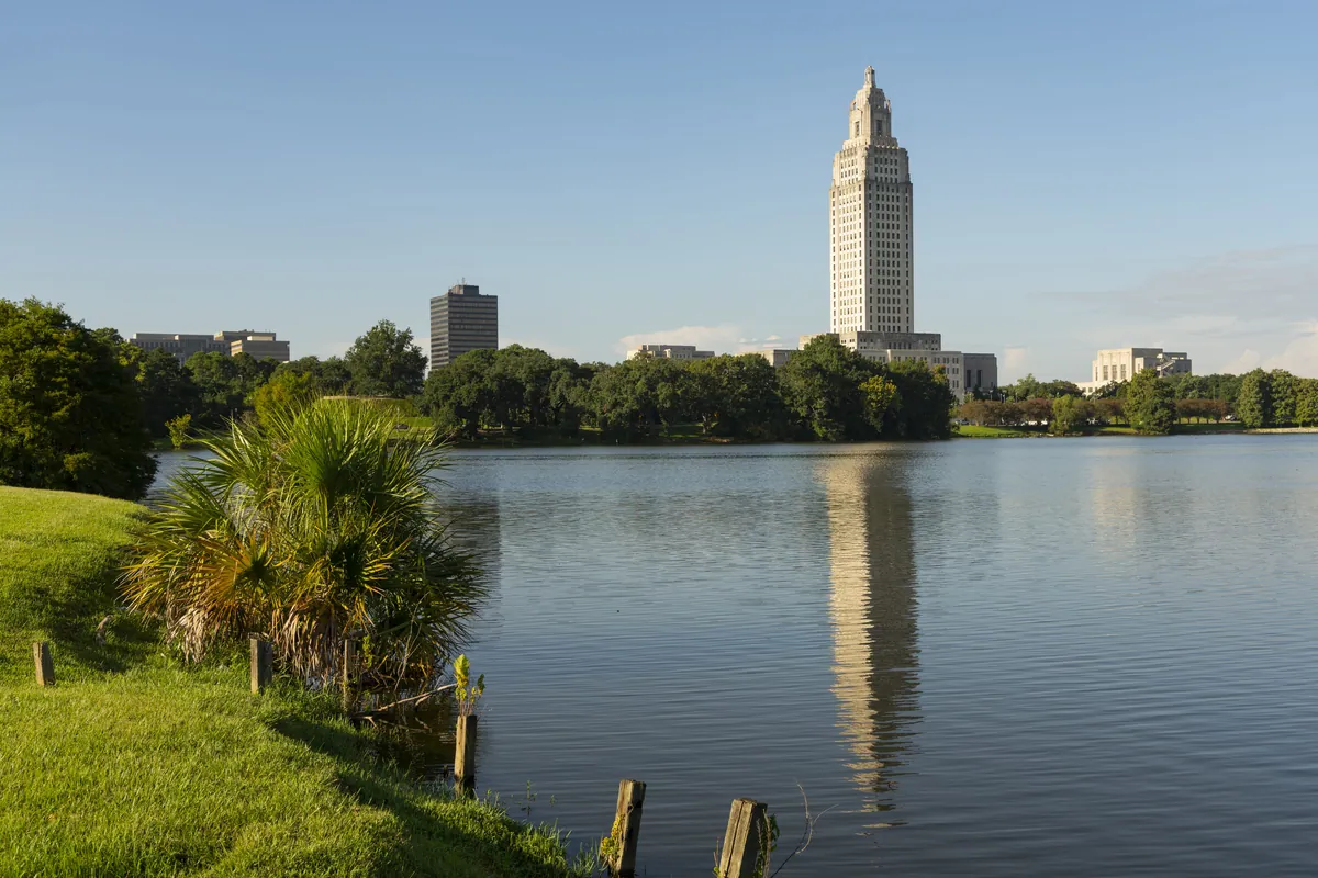 Recent Legislative Changes That Impact First-Party Property Insurance Claims in Louisiana