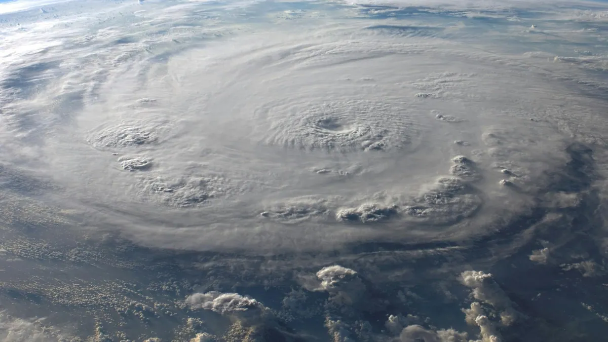 Preparing for an Active Hurricane Season: What You Need to Know