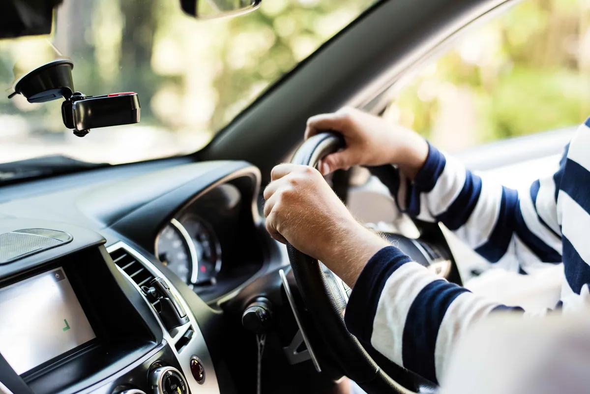 Prioritize Vehicle Safety: A Reminder to Check Your Vehicle’s Safety Recall in March
