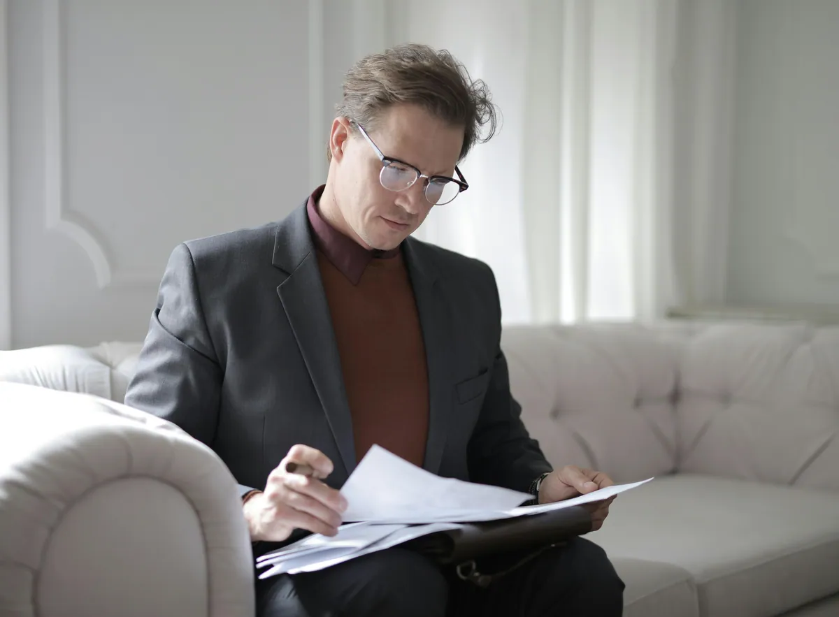 Decoding Your Property Insurance Policy: Key Terms and Conditions Explained