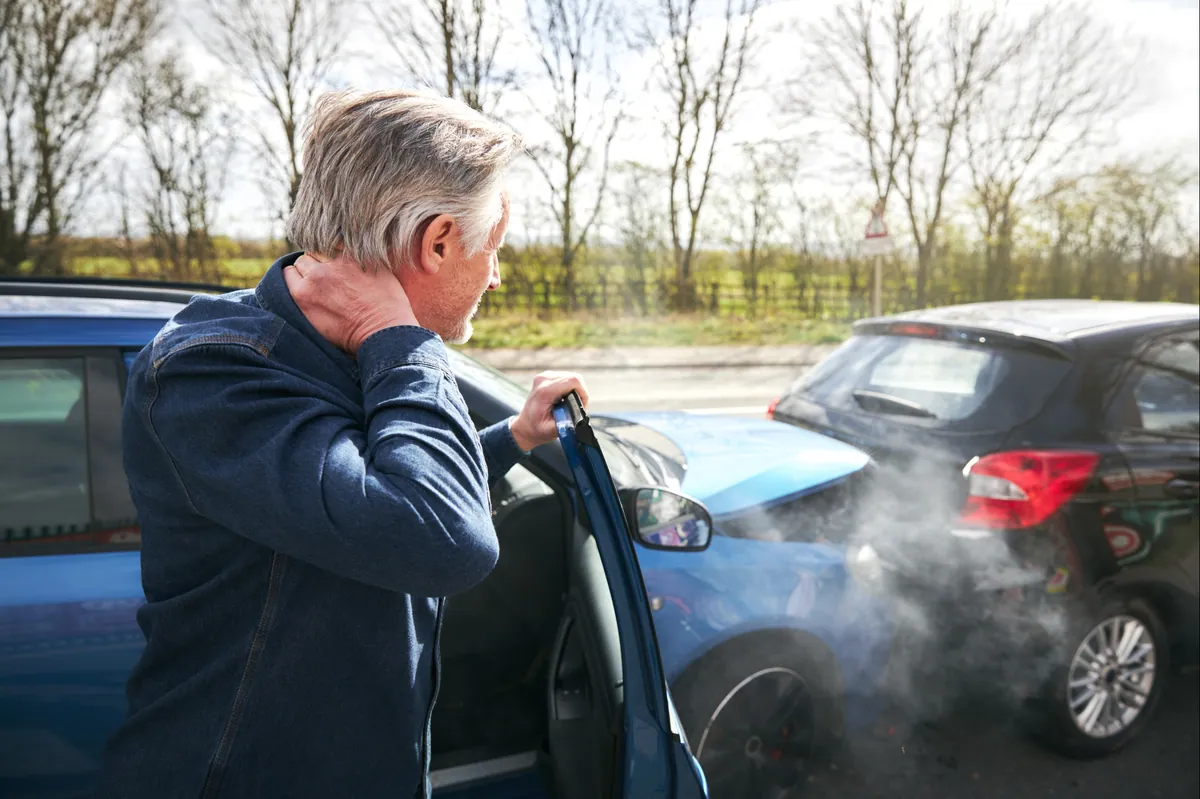 The Statute of Limitations in Personal Injury Cases: Understanding Your Time Limits