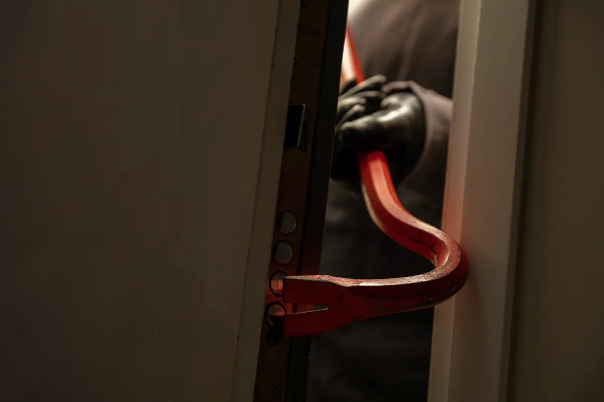 5 Surprising Things Covered by Homeowners Insurance (and 3 Things That Aren’t)