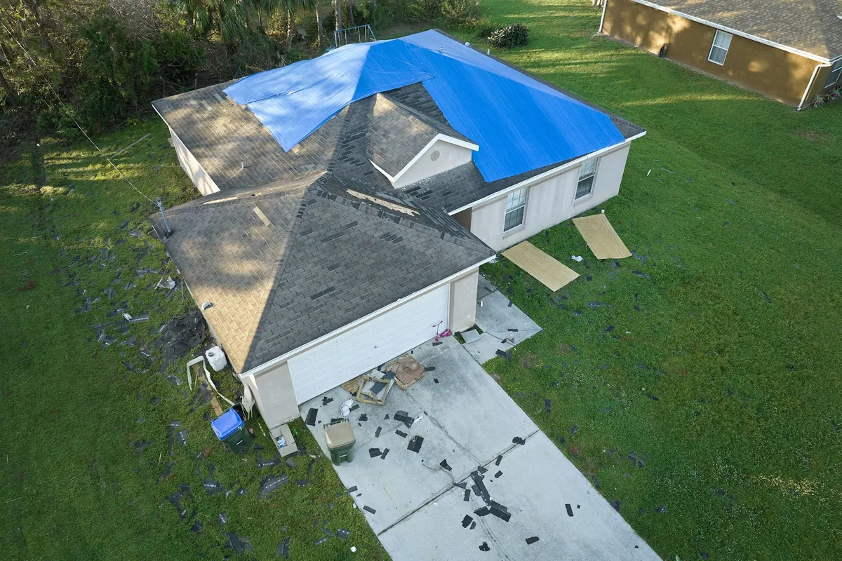 Understanding the Difference Between ACV and RCV in Homeowners Insurance