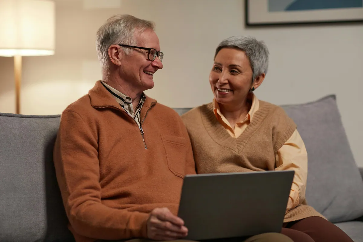 The “Dos and Don'ts” of Writing a Will