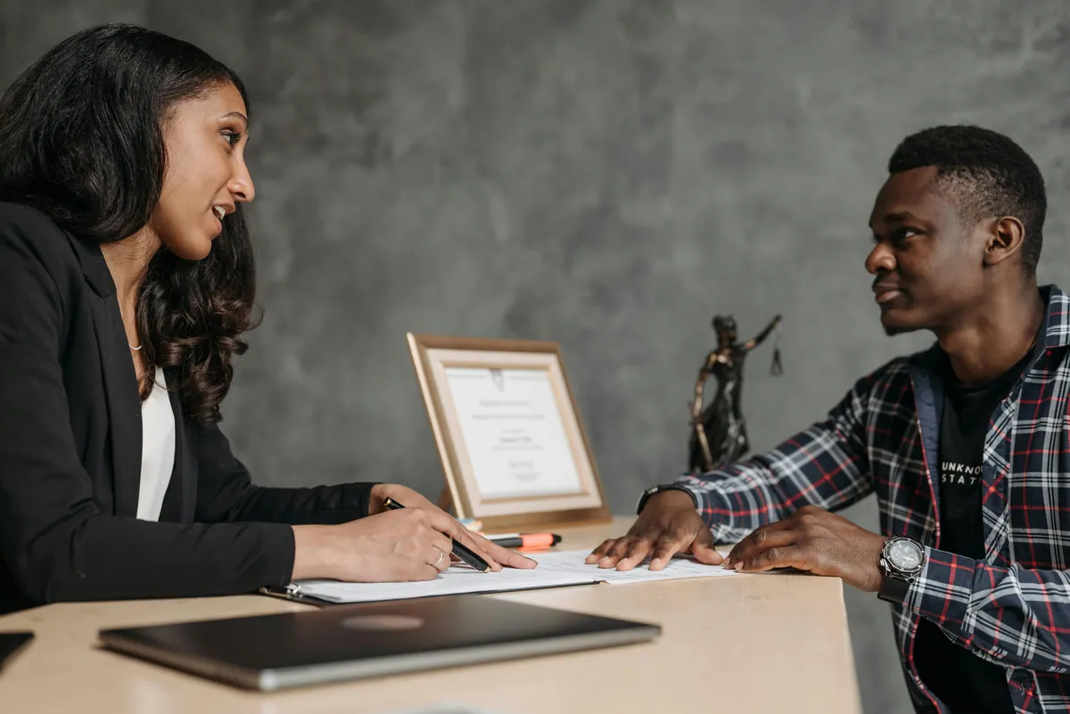 In the Courtroom and Beyond: The Role of Alternative Dispute Resolution
