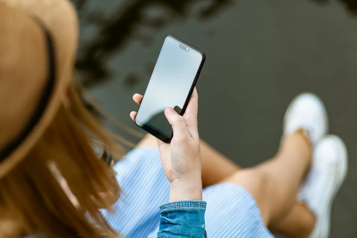 The Role of Social Media in Personal Injury Cases: Do's and Don'ts