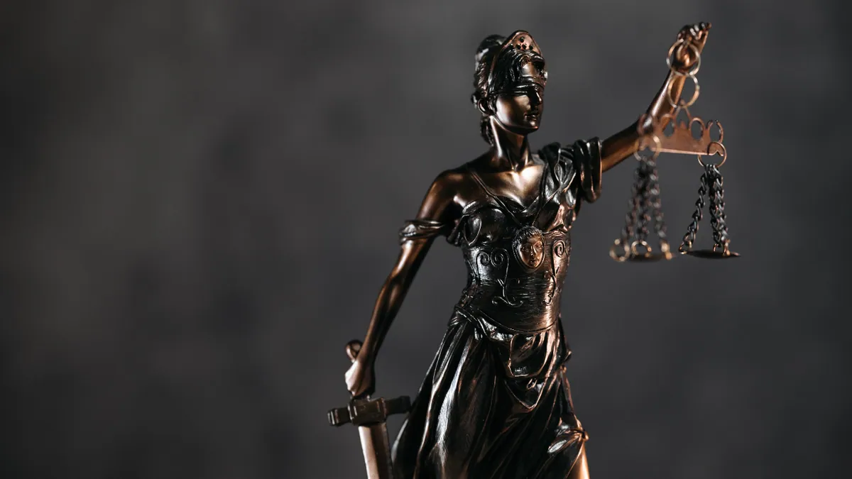 The Truth About Product Liability Claims
