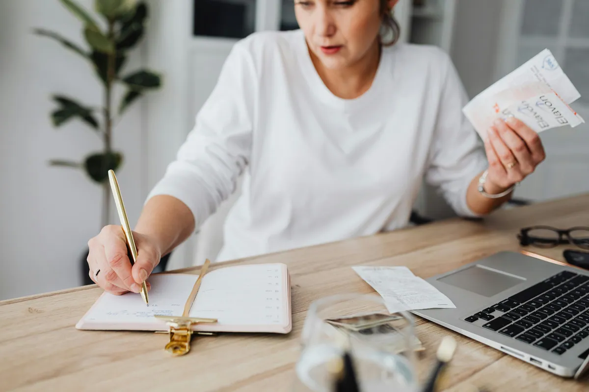 Understanding Contents Claims and the Best Practices for Handling Them