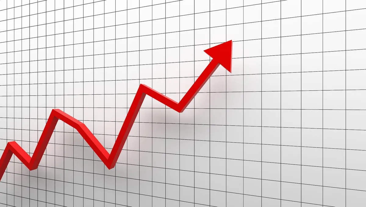 What Has Changed in Property Insurance Instruments Since 2000?