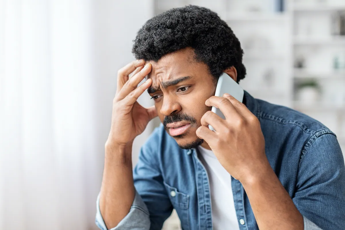 What Is Bad Faith in a First-Party Property Insurance Claim and How Can Property Owners Spot It?