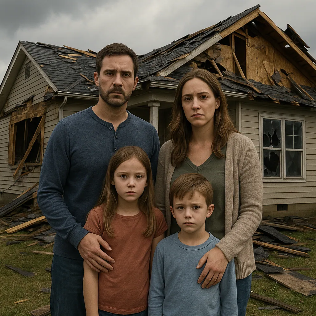 What Is Bad Faith in Property Insurance Claims and How Do You Spot It?