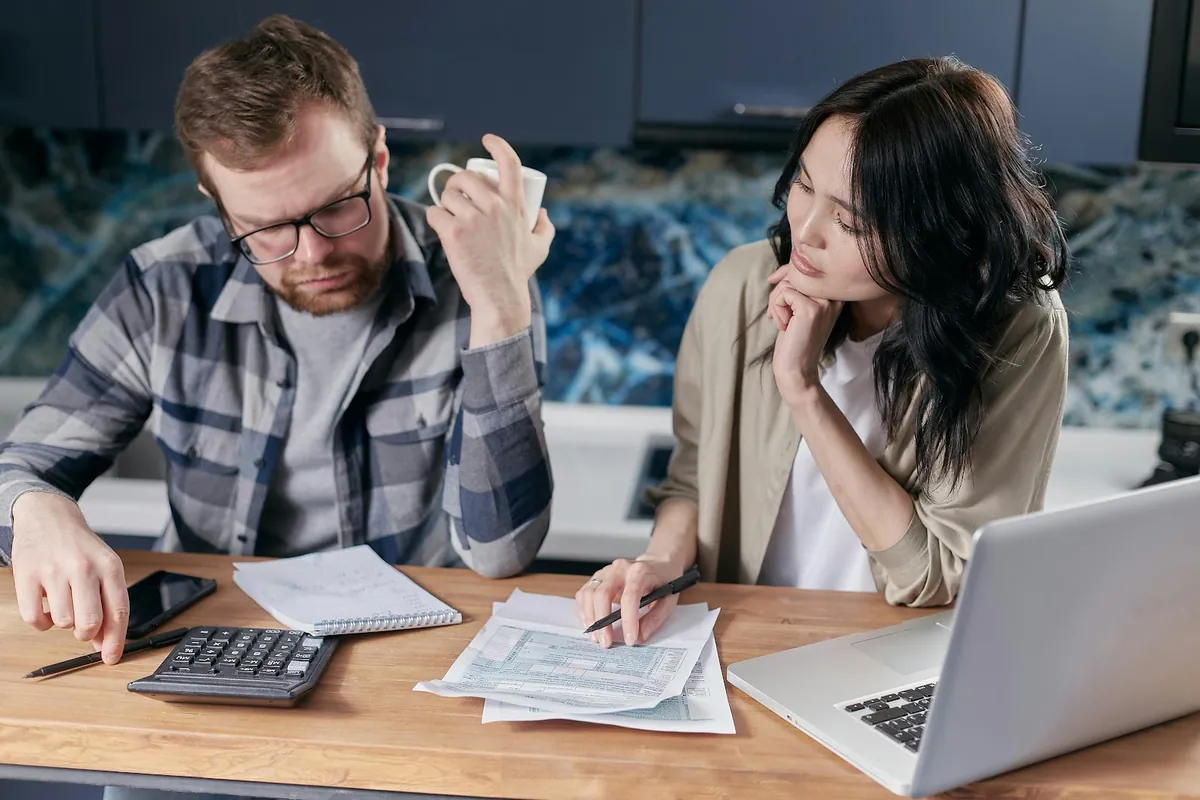 What Is Force-Placed Insurance?