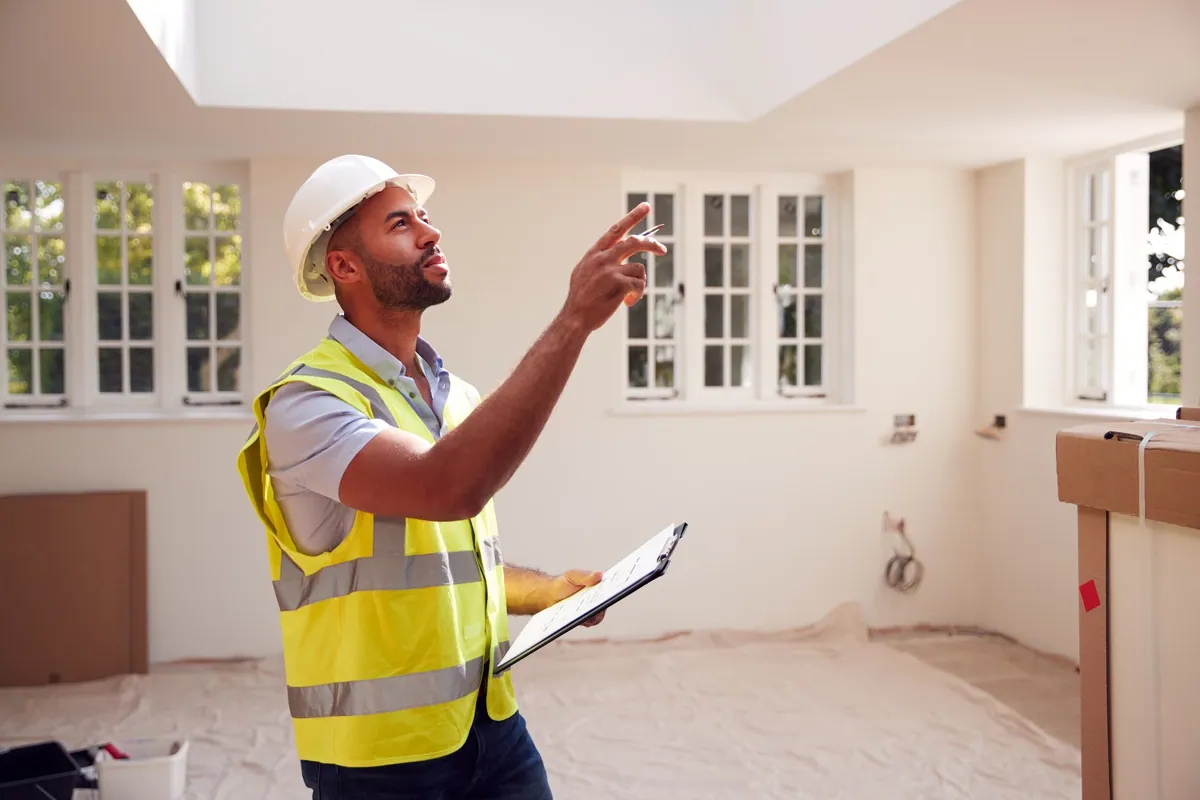 What Is the Appraisal Process and Is It Binding in Louisiana?