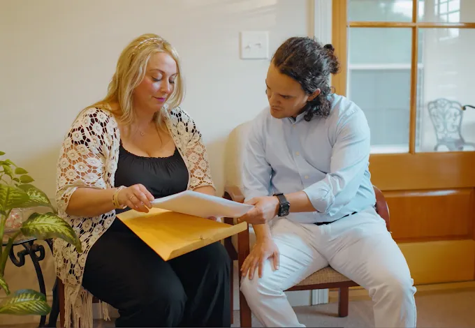 When Should Homeowners Get a Lawyer Involved in Their First-Party Property Insurance Claims?