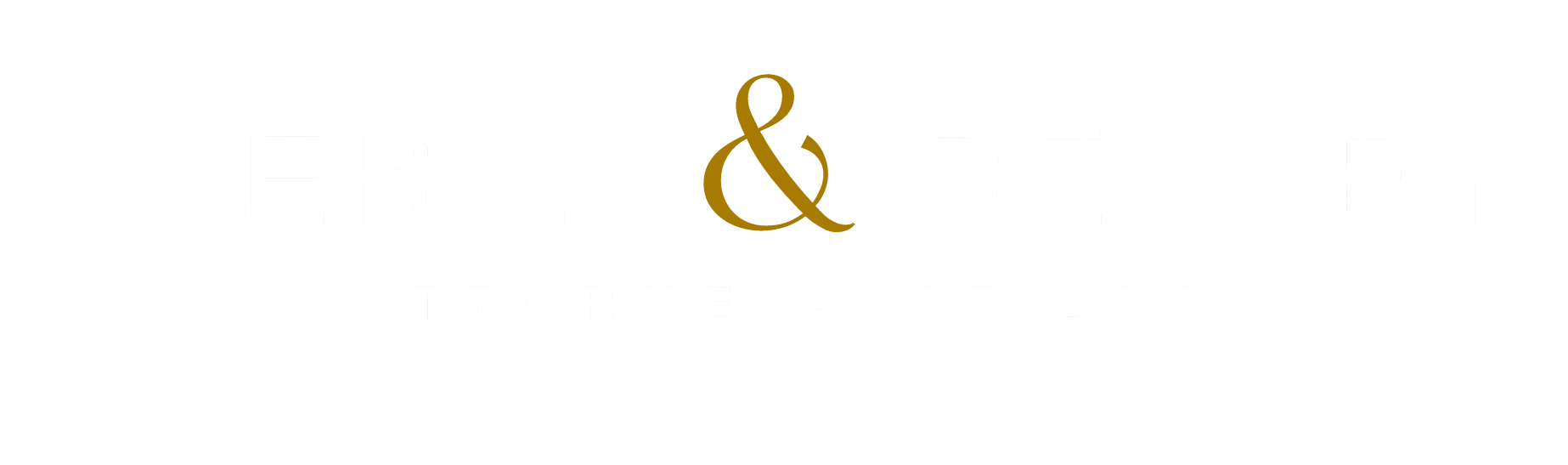 Averill & Reaney Attorneys at Law